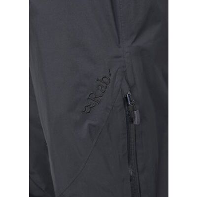 Beluga klik voor vergroting