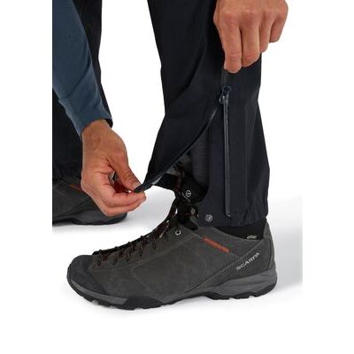 Beluga klik voor vergroting