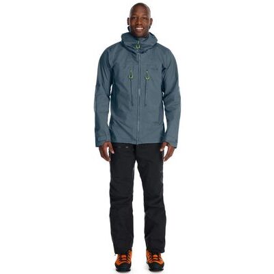 klik voor vergroting