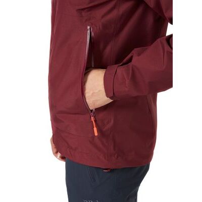 Deep Heather klik voor vergroting