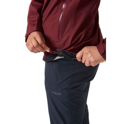 Deep Heather klik voor vergroting