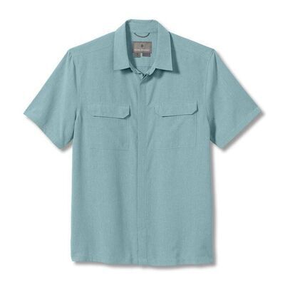 klik voor vergroting