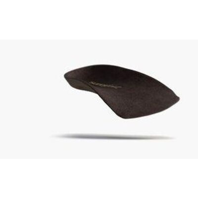 Nc klik voor vergroting