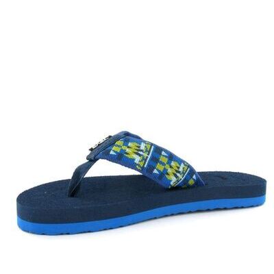 Robbie Blue klik voor vergroting