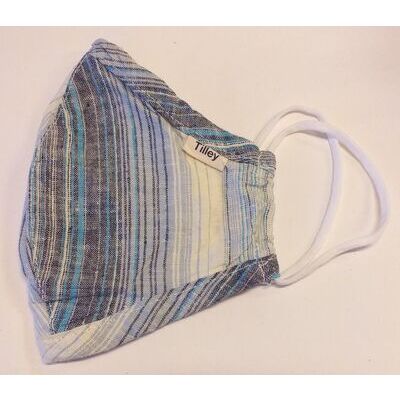 klik voor vergroting