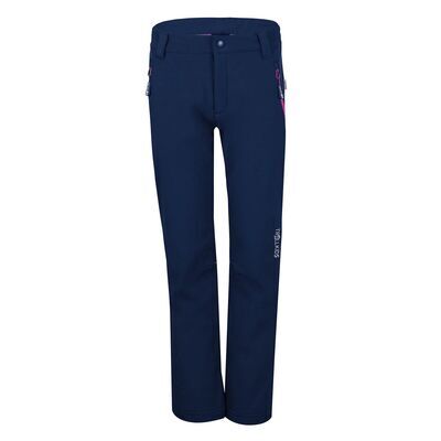 Navy/magenta klik voor vergroting