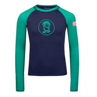 klik voor vergroting