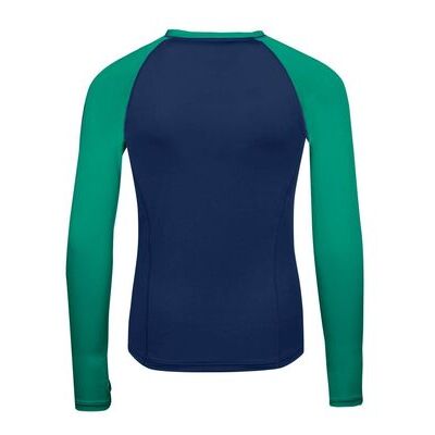 klik voor vergroting