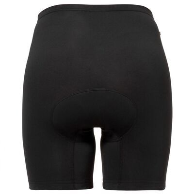 Black klik voor vergroting