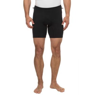 Black klik voor vergroting