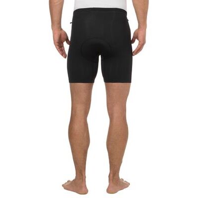 Black klik voor vergroting