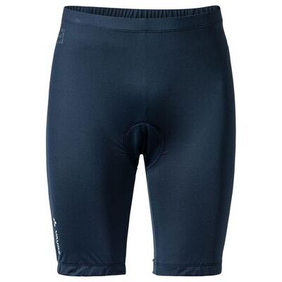 Dark Sea klik voor vergroting