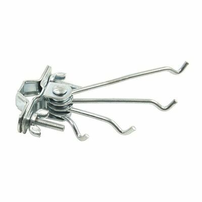 klik voor vergroting