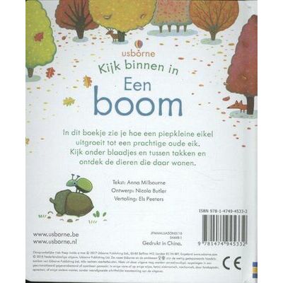 klik voor vergroting