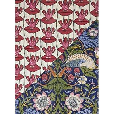 klik voor vergroting