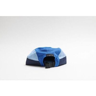 klik voor vergroting