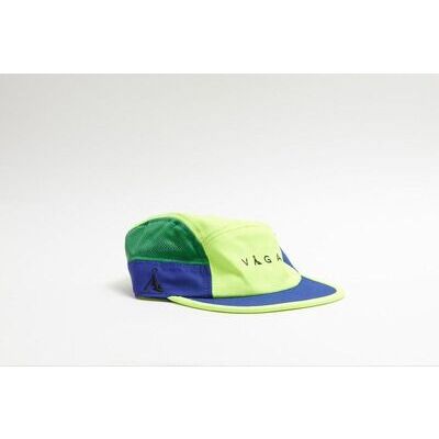 klik voor vergroting