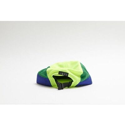 klik voor vergroting