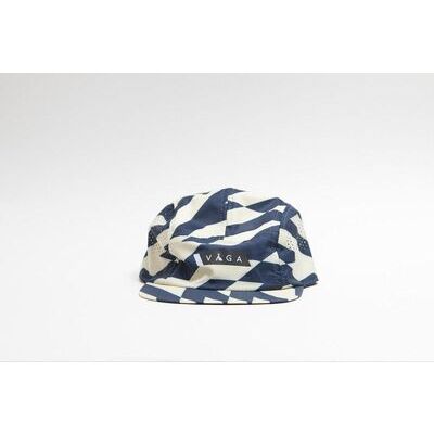 klik voor vergroting