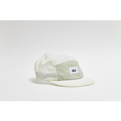 klik voor vergroting