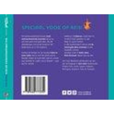 klik voor vergroting