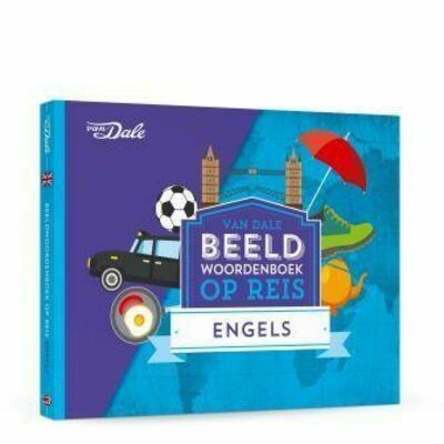 klik voor vergroting