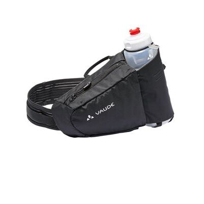 Black klik voor vergroting