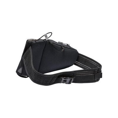 Black klik voor vergroting