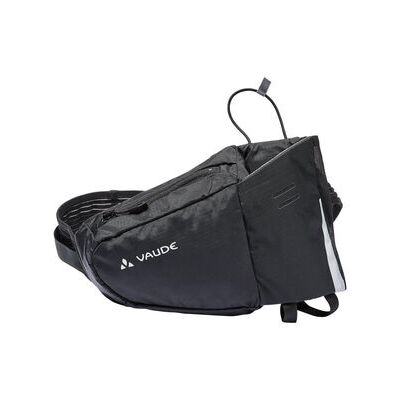 Black klik voor vergroting