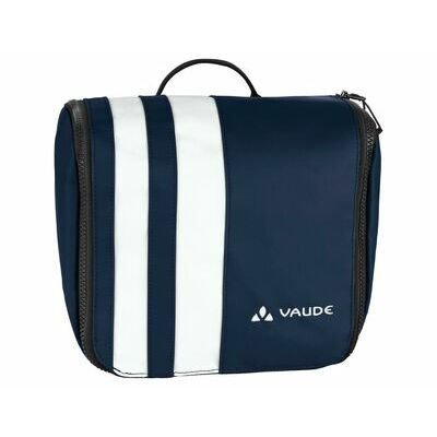 Marine klik voor vergroting