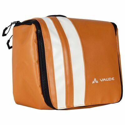 Orange klik voor vergroting