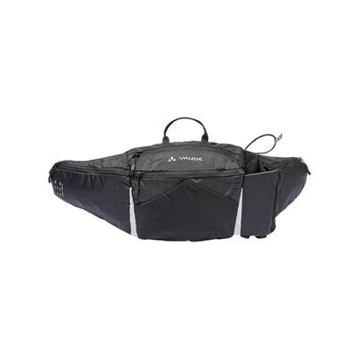 Black klik voor vergroting