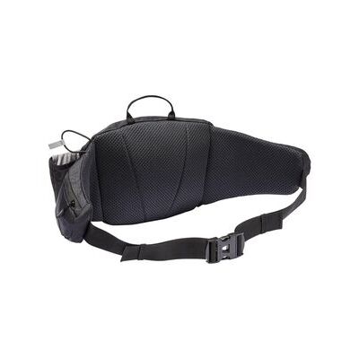 Black klik voor vergroting