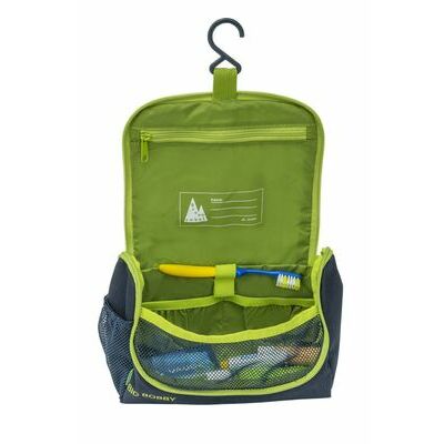 Parrot Green/eclipse klik voor vergroting