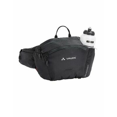 Black klik voor vergroting