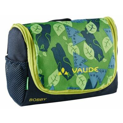 Parrot Green/eclipse klik voor vergroting