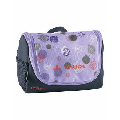 Pastel Lilac klik voor vergroting