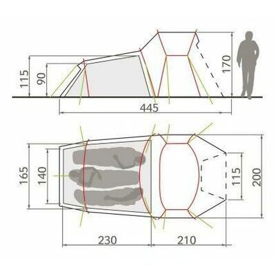 klik voor vergroting