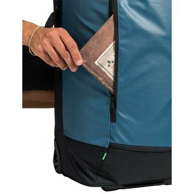 klik voor vergroting