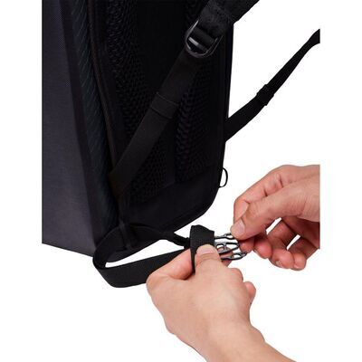 Black klik voor vergroting