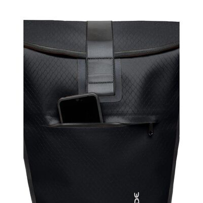 Black klik voor vergroting