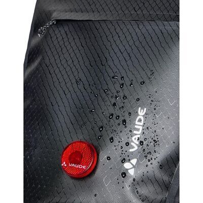 Black klik voor vergroting