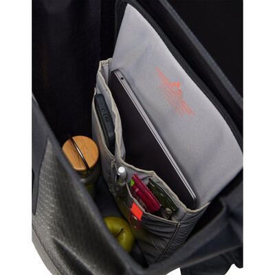 Black klik voor vergroting