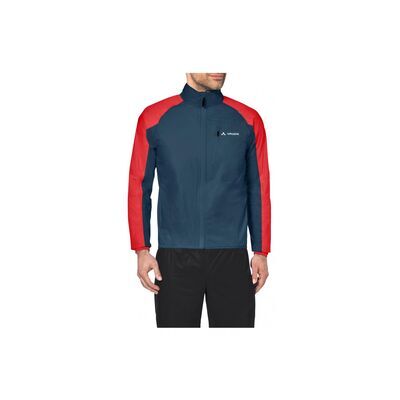 Baltic/mars Red klik voor vergroting