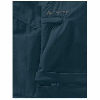 Dark Sea Uni klik voor vergroting