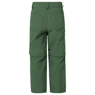 Woodland klik voor vergroting