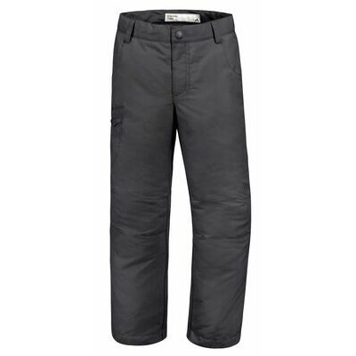 797 Basalt klik voor vergroting