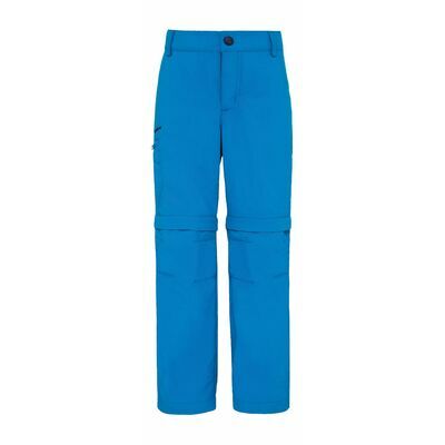 300 Blue klik voor vergroting