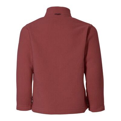 Hotchill klik voor vergroting