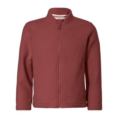 Hotchill klik voor vergroting